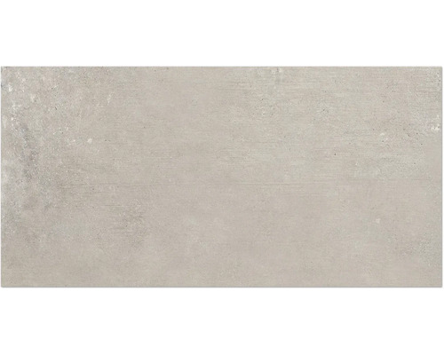 Carrelage sol et mur en grès cérame fin Cortina sand 60x120 cm