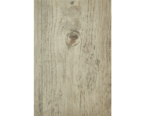 Holzdekor für Bodenbelag