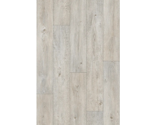 PVC Forest gris largeur 400 cm (au mètre)