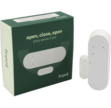 Frient Entry Sensor 2 Pro avec emballage