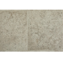 Motif de carreaux avec surface mouchetée
