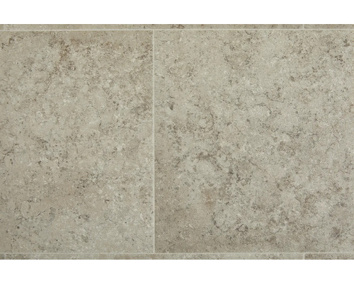 Motif de carreaux avec surface mouchetée