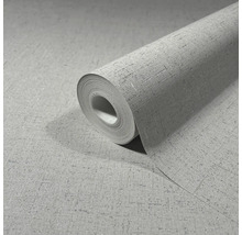 Tapetenrolle mit feiner Struktur