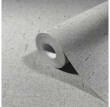 Tapetenrolle mit Strukturmuster