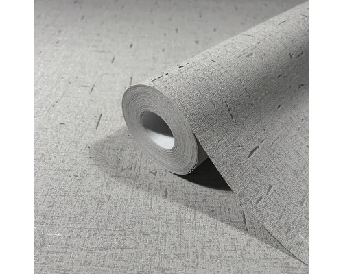 Tapetenrolle mit Strukturmuster