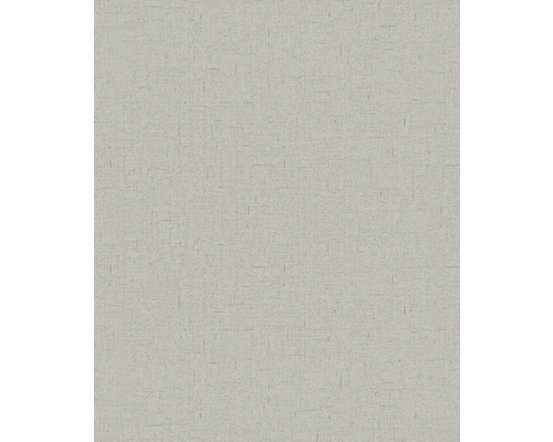 Papier peint avec structure textile