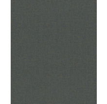 Tapete mit feiner Struktur