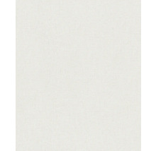 Helle Textiltapete mit leichter Struktur