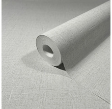 Tapetenrolle mit Textilmuster