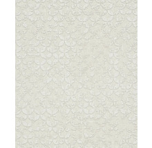 Papier peint avec motif circulaire