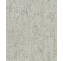 Papier peint avec structure d''enduit pour la décoration murale