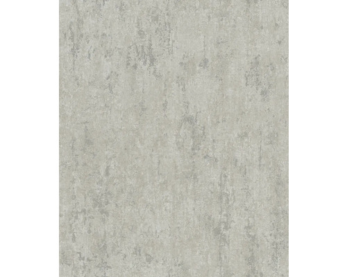 Papier peint avec structure d''enduit pour la décoration murale