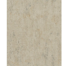 Papier peint avec structure d''enduit