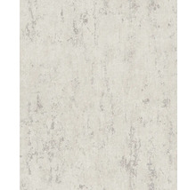 Papier peint avec structure à motifs