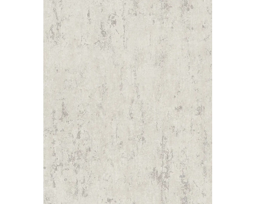 Papier peint avec structure à motifs