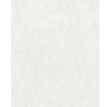 Carreau mural d''intérieur clair et structuré