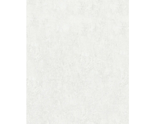 Carreau mural d''intérieur clair et structuré