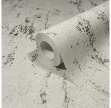 Rouleau de papier peint à motif abstrait