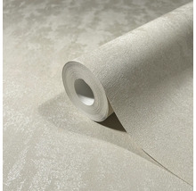 Tapetenrolle mit strukturiertem Muster