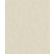 Beige Vliestapete