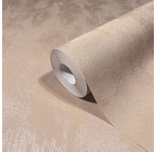 Rolle Struktur Tapete