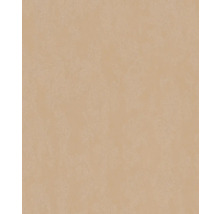 Einfarbiger Hintergrund