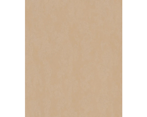 Einfarbiger Hintergrund