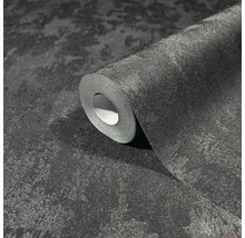 Rolle dunkler Struktur Tapete