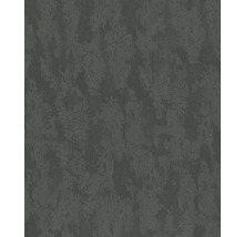 Tapete mit strukturierter Oberfläche