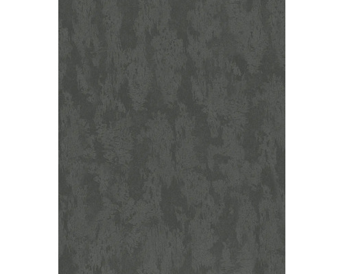 Tapete mit strukturierter Oberfläche