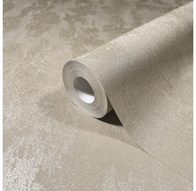 Tapetenrolle mit Textur