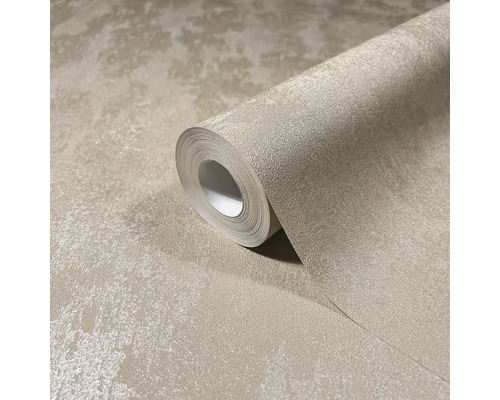 Tapetenrolle mit Textur