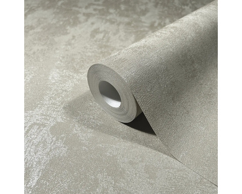 Eine Rolle Tapete mit Strukturmuster.