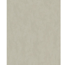 Hintergrundbild einer glatten Oberfläche