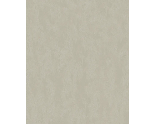 Hintergrundbild einer glatten Oberfläche