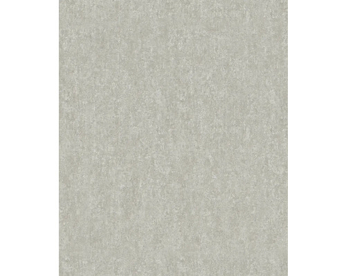 Graue Tapete mit Struktur