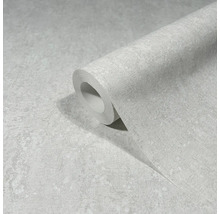 Rolle Papiertapete mit Steinmuster
