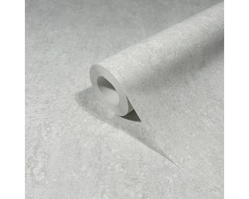Rolle Papiertapete mit Steinmuster