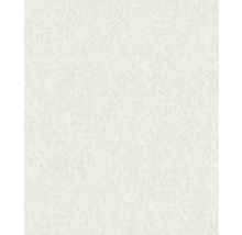 Tapete mit Steinmuster