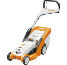 Tondeuse à gazon de Stihl