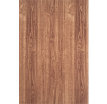 Holzplatte mit Maserung