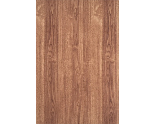 Holzplatte mit Maserung