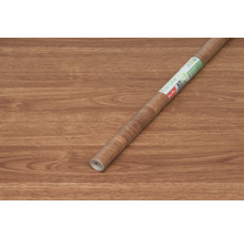 Rolle d-c-fix Eco Line Möbelfolie mit Holzoptik