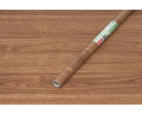 Rolle d-c-fix Eco Line Möbelfolie mit Holzoptik