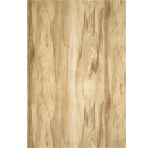 Holzdekor für Bodenbeläge