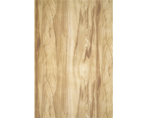 Holzdekor für Bodenbeläge