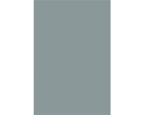 Film adhésif d-c-fix® Eco Line gris mat 67,5x150 cm Arrière-plan uni