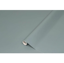 Rouleau de film pour meubles