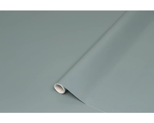 Rouleau de film pour meubles