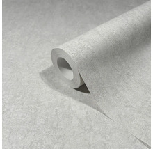 Rolle Tapete mit Steinstruktur